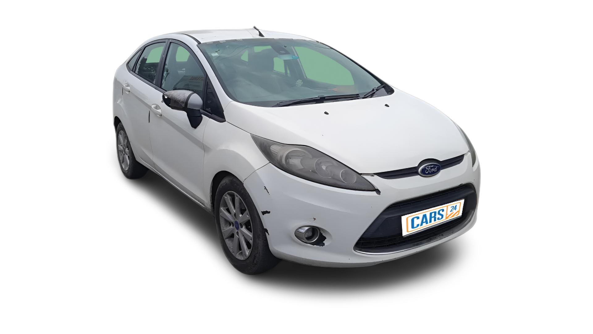 Ford Fiesta-img